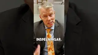 Vad är det för skillnad på STIM och SAMI? #redovisning