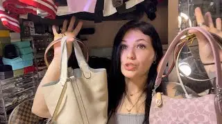 ALIEXPRESS UNBOXING 2024 | Asha