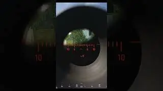 быть снайпером жить вечно 