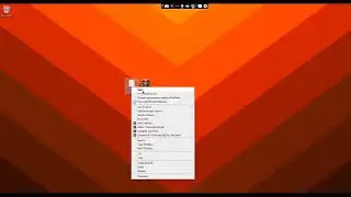 Download Nitro PDF Pro Crack for Free with This Easy Tutorial 23.04.2023