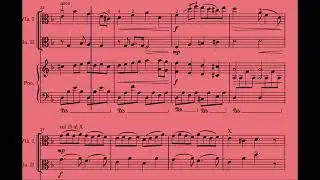 CNY Mini Musical 2024