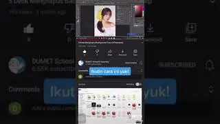 Candu Nonton YouTube? Yuk, Aktifkan Reminder Ini!