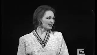 Юғалтыу - табыштарым !   / Кто то теряет кто то находит!