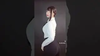 #kobeni