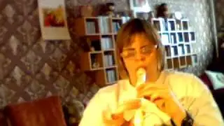 Régi időkre emlékszel e még