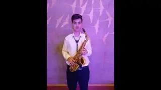 ANDREI TEGLAS -- LIVE - BRAU   20 .07. 21