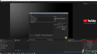 everything from obs