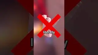 THE HARDEST BADGE IN THE HUNT...