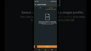How To Connect Clients To An OpenVPN Server