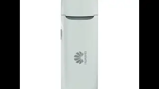Unlock Huawei E3131