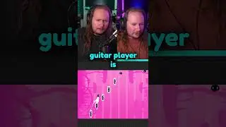 EDM + Platformer = Genius Game Combo 