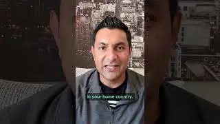 10 days of F1 Visa DS-160 Myth-busting, Day 1