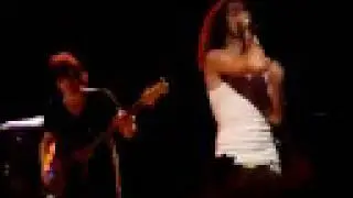 The Hush Sound - Don't Wake Me up ft. Alex Deleon