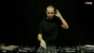 Soullive Studio - Fedianin (06.09.2018)
