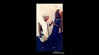 MALItv - Alima Togola - Affaire de statut Whatsapp à Bamako (Special guest : Mariam)