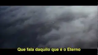 Be (Fernão Capelo Gaivota) - Neil Diamond (Legendado BR )