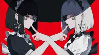 【Same】アイデンティティ / Identity (Short ver)「Cover」