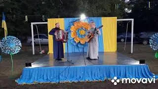 #Малиновый