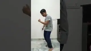 #kachabadam