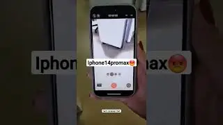iphone 14 pro max problem #shorts #iphone14promax #iphone14