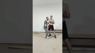 новый зал на Северо-Западе
