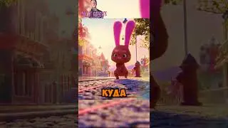 Он был никому не нужен 😢 