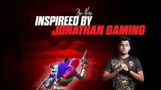 MY LAST BGMI MONTAGE ❤️