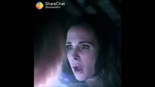 horror nd porn