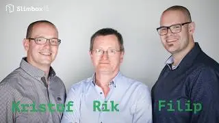 The company behind Slimbox ME