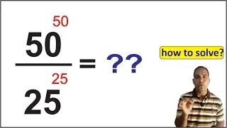 Can You Solve || 90% Fails to Solve this Math Olympiad Problem || #olympiad #mathematics #maths