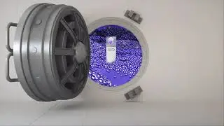 STAKBANK - LAUNCH DATE 