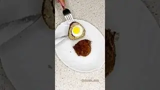 Типа зразы😄 