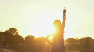 Glenn Shaw - Liberty (Original Mix)