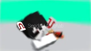 Sendal Aneh | gimixx Entry | #SendalAAiCollab