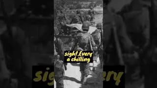 The Unexplained Disappearance of 3000 Chinese soldiers || 