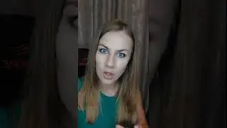 #прикол #shortvideo #смех