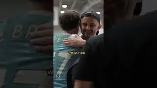 I can't believe this happened 🤭