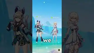 I Can't Believe Genshin Players Still Don't Know This