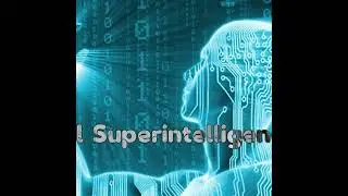 Artificial Superintelligence (ASI)