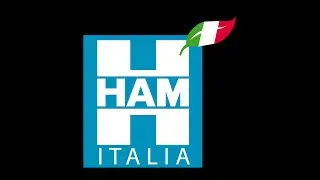 HAM ITALIA - GRUPO HAM