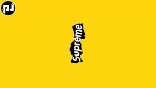 FREE: Lil Skies X Wiz Khalifa Type Beat 2018  