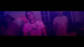 Über Puber - AIRBAG - Video oficial