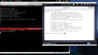 Debian 7.5.0