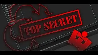 After effects tutorial - Fast render ( SECRET SETTINGS REVREALED )