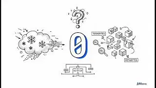 COF-C02 Snowflake Architecture & AI Data Cloud Features (Full Guide)