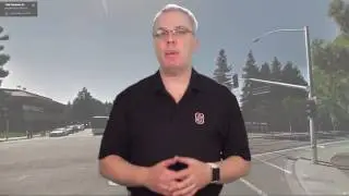 01   Maps Part 3   Introduction