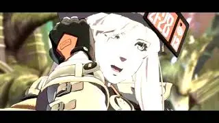 Love the Subhuman Self sounded really familiar...