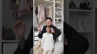 Новое видео уже на канале ! 