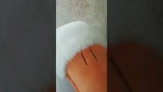 18 июля 2023 г.