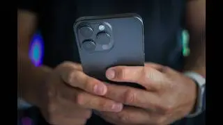 Iphone 16: The Upgrade You Don't Need